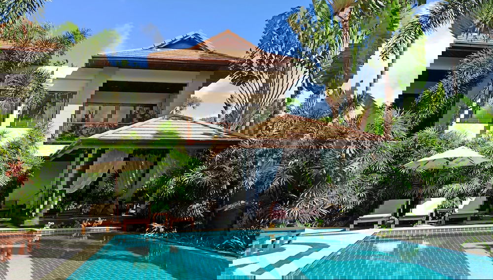 Imagem principal