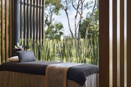 Photo 52 - Anantara Chiang Mai Serviced Suites