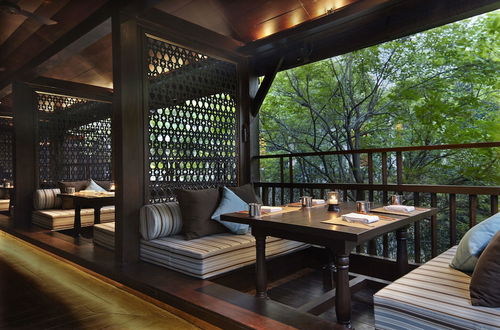 Foto 55 - Anantara Chiang Mai Serviced Suites