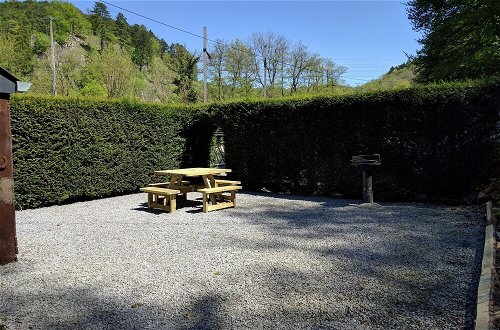 Photo 17 - Charming Holiday Home In Durbuy With Garden