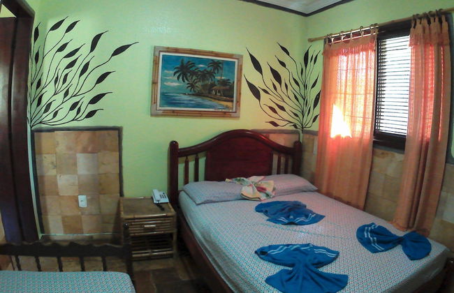 Bamboo Flat Residencial - Foto 5