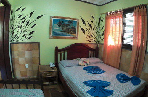 Photo 5 - Bamboo Flat Residencial