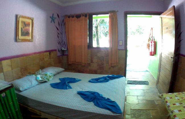 Bamboo Flat Residencial - Foto 32