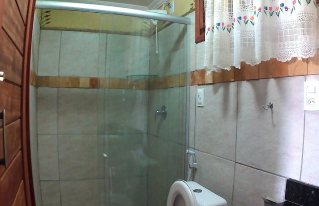 Bamboo Flat Residencial - Foto 53