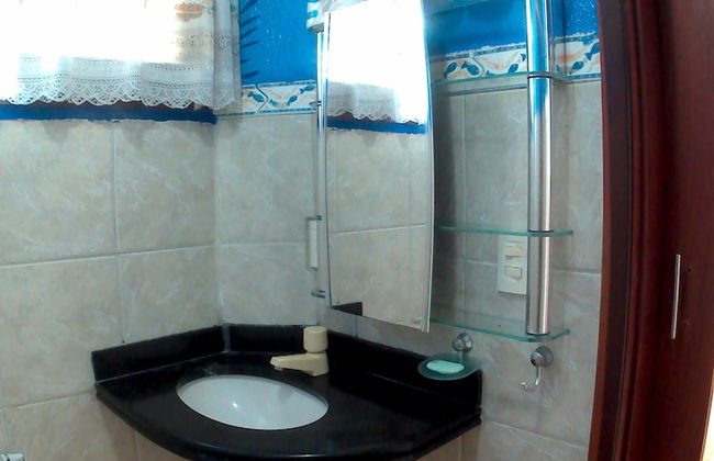 Bamboo Flat Residencial - Foto 51