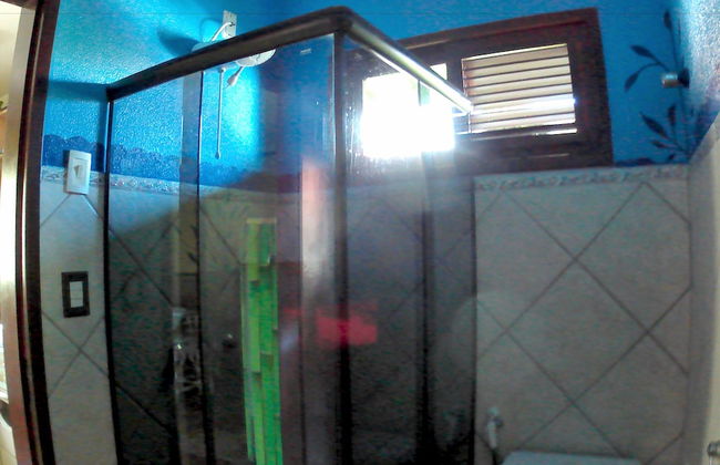 Bamboo Flat Residencial - Foto 43