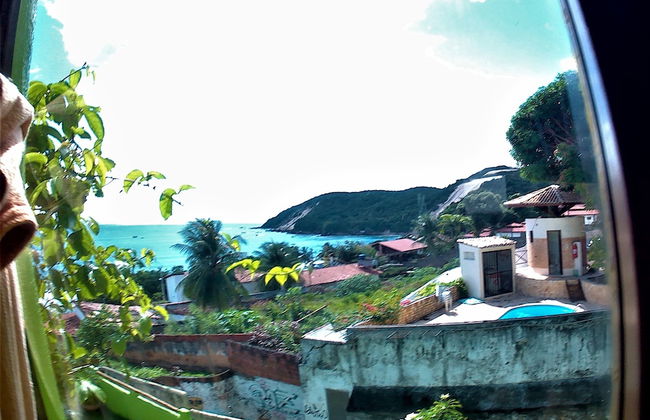 Bamboo Flat Residencial - Foto 34