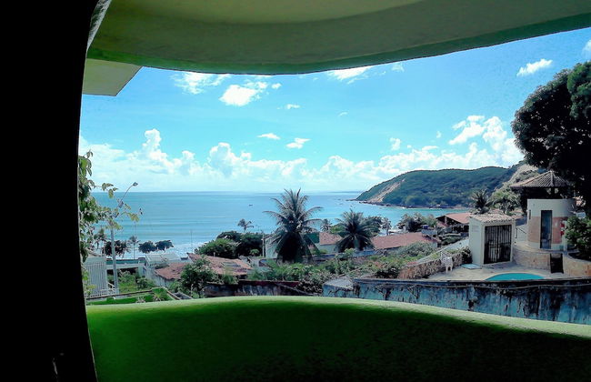Bamboo Flat Residencial - Foto 36