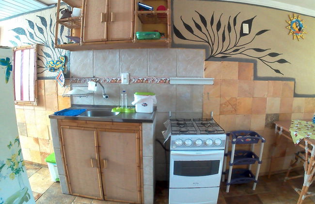 Bamboo Flat Residencial - Foto 17
