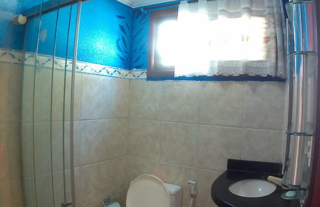 Bamboo Flat Residencial - Foto 45