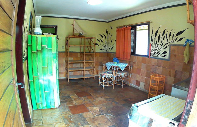 Bamboo Flat Residencial - Foto 10
