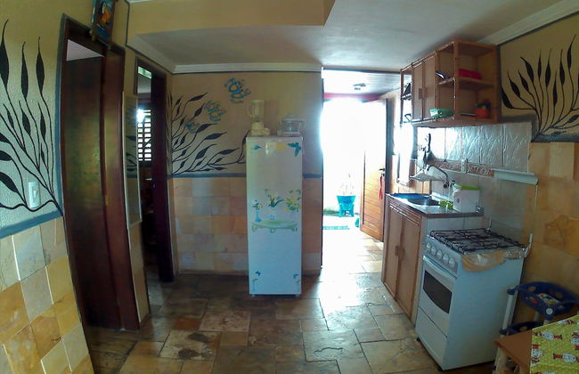 Bamboo Flat Residencial - Foto 16