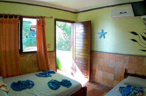 Photo 4 - Bamboo Flat Residencial