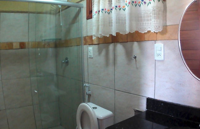 Bamboo Flat Residencial - Foto 40