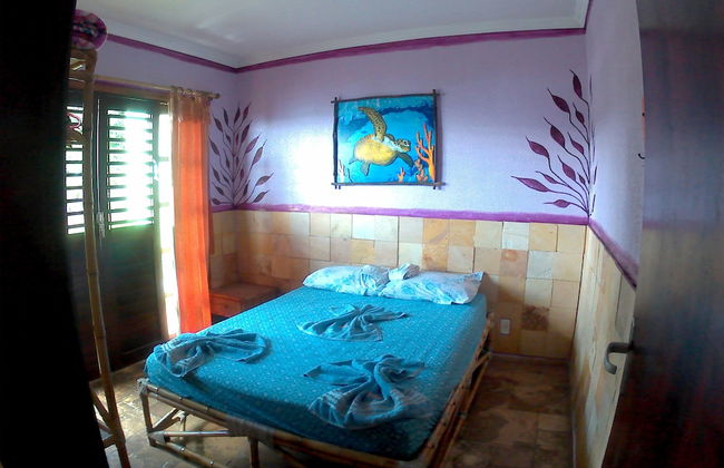 Bamboo Flat Residencial - Foto 6