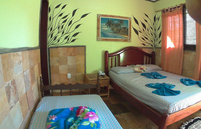 Bamboo Flat Residencial - Foto 3