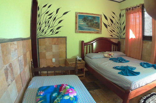 Photo 3 - Bamboo Flat Residencial