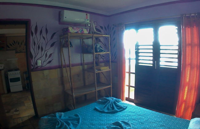 Bamboo Flat Residencial - Foto 9