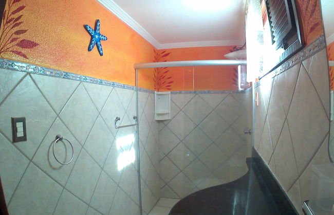 Bamboo Flat Residencial - Foto 52