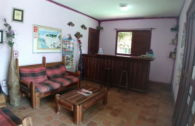 Bamboo Flat Residencial - Foto 2