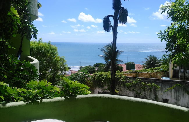 Bamboo Flat Residencial - Foto 20