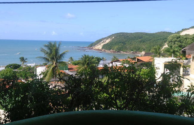 Bamboo Flat Residencial - Foto 21