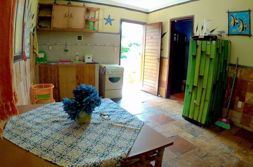 Photo 12 - Bamboo Flat Residencial