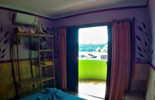 Bamboo Flat Residencial - Foto 7