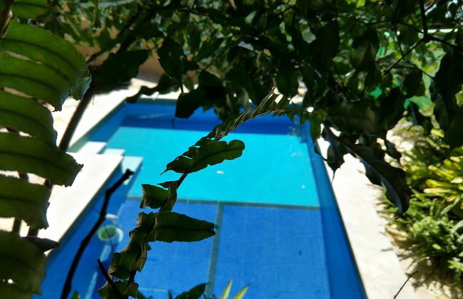 Bamboo Flat Residencial - Foto 65