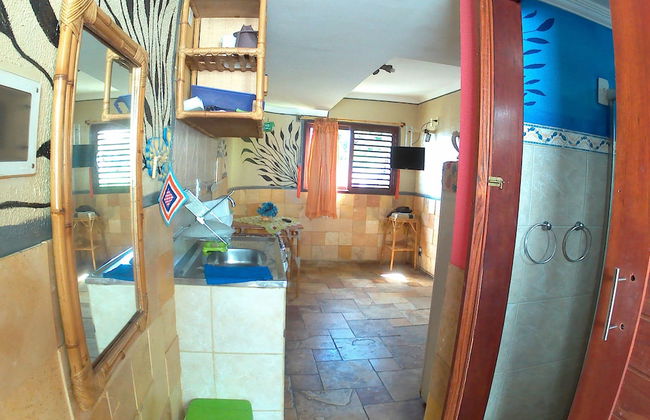 Bamboo Flat Residencial - Foto 15