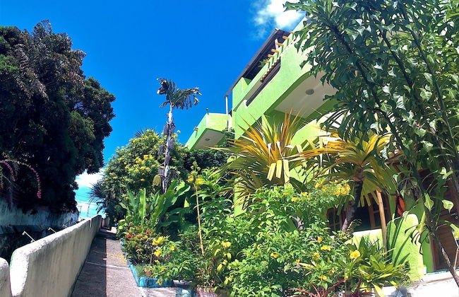 Bamboo Flat Residencial - Foto 73