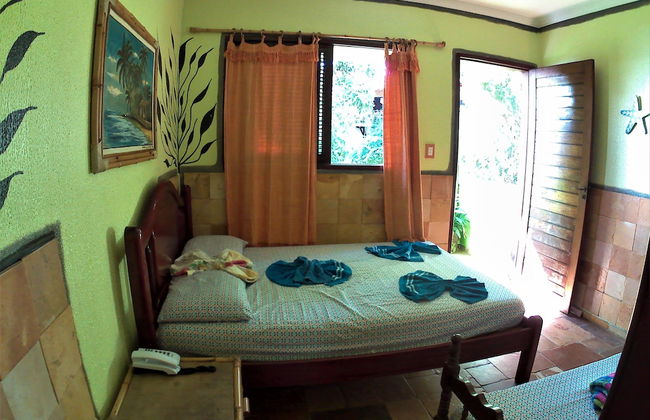 Bamboo Flat Residencial - Foto 38