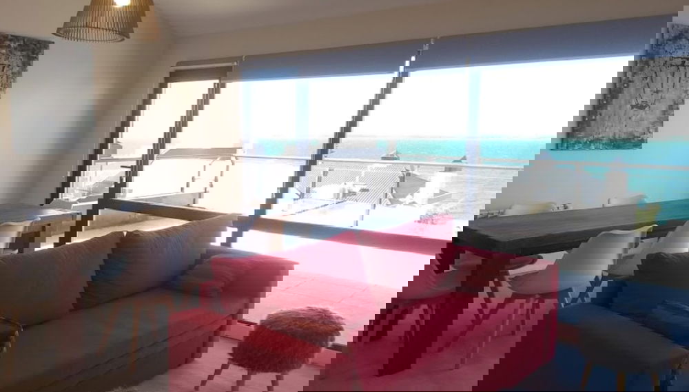 Imagem principal