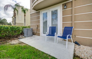 Photo 3 - Spacious Vista Cay Townhome Newly Furnished