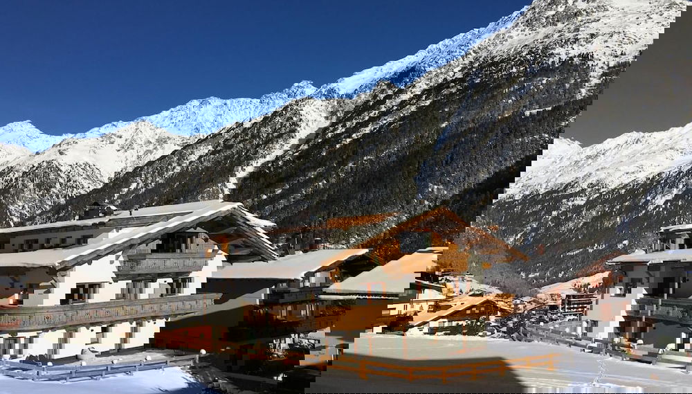 Image principale