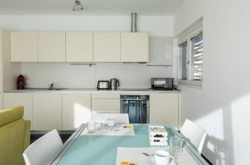 Foto 70 - Roggia Apartments