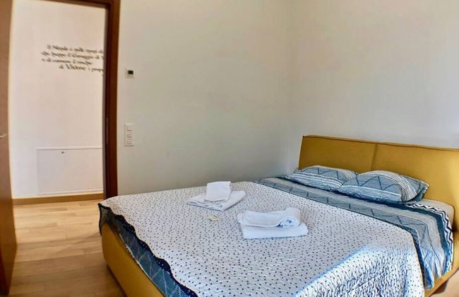 Roggia Apartments - Foto 18
