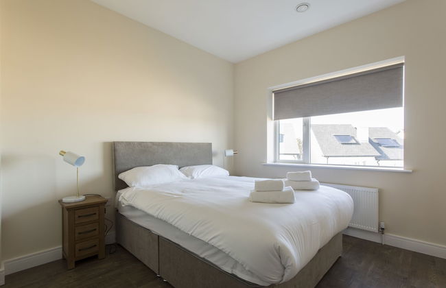 Luxurious Malahide Townhouse - Foto 4