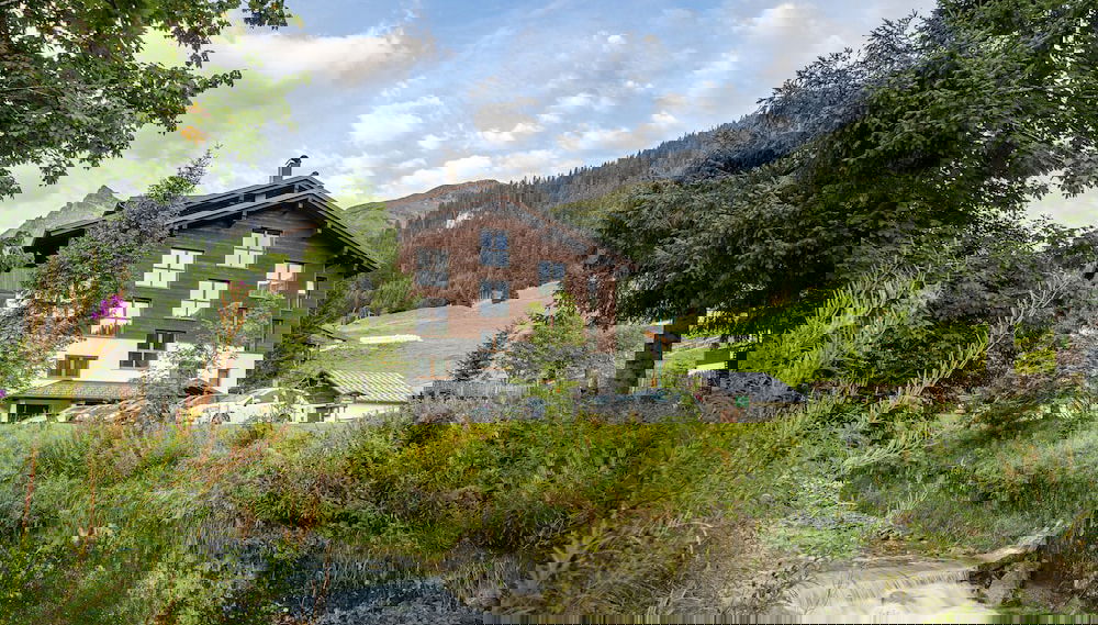 Primary image