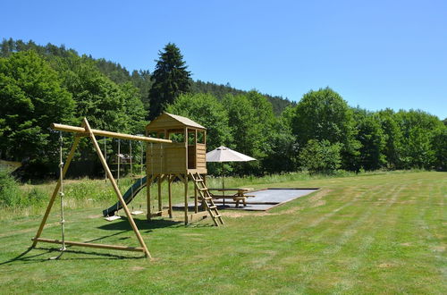 Photo 31 - Renovated Mill in Gedinne With Garden