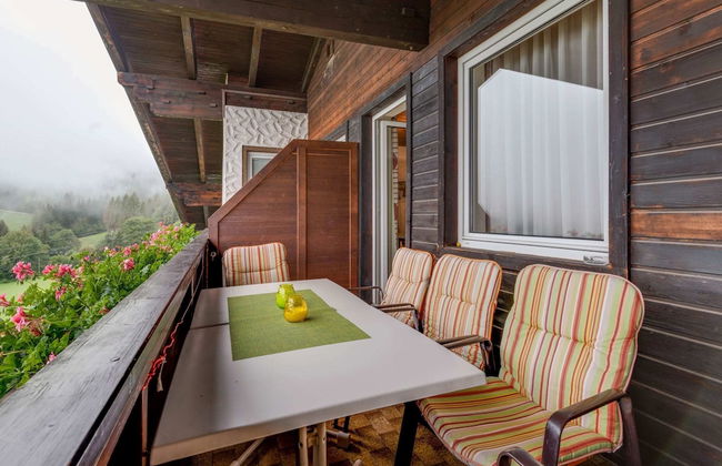 Cozy Apartment in Afritz am See Near Gerlitzen Ski Area - Foto 63