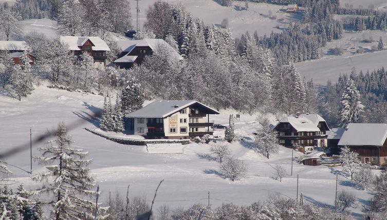 Photo 1 - Cozy Apartment in Afritz am See near Gerlitzen Ski Area