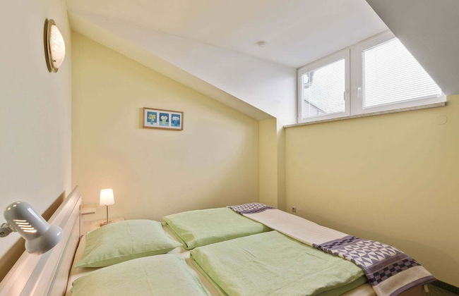 Cozy Apartment in Afritz am See Near Gerlitzen Ski Area - Foto 13