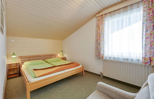 Spacious Apartment in Afritz am See near Ski Area - Foto 22