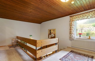 Photo 3 - Spacious Apartment in Afritz am See near Ski Area