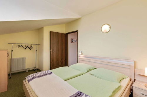 Photo 15 - Spacious Apartment in Afritz am See near Ski Area