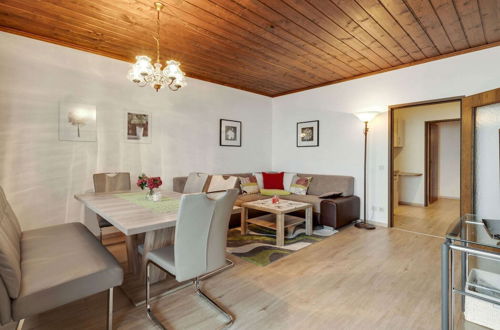 Photo 11 - Spacious Apartment in Afritz am See near Ski Area