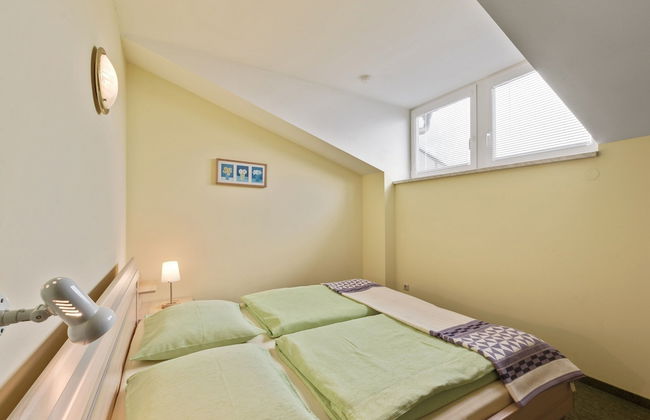 Spacious Apartment in Afritz am See near Ski Area - Foto 17