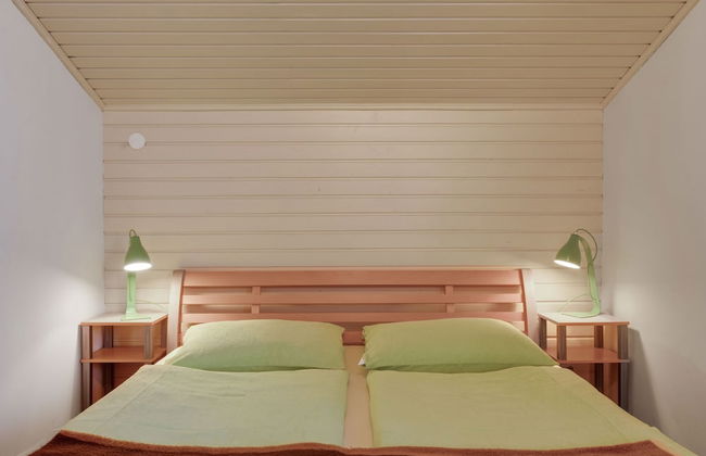 Spacious Apartment in Afritz am See near Ski Area - Foto 19