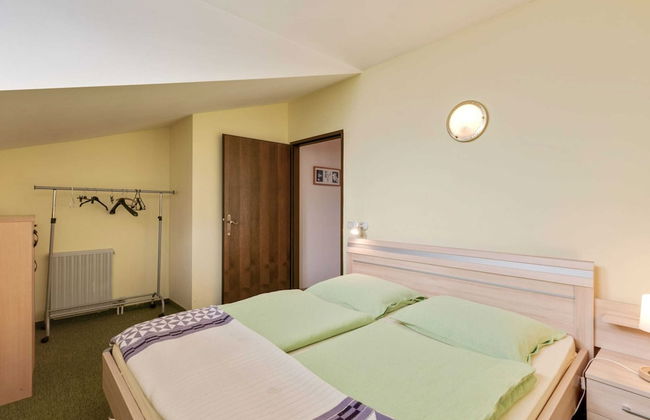 Cozy Apartment in Afritz am See Near Gerlitzen Ski Area - Foto 9